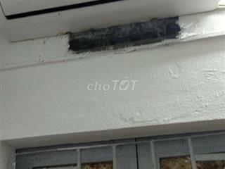 Cho thuê phòng trọ khép kín tại 70 ngõ 130 An Dương Tây Hồ Hà Nội 