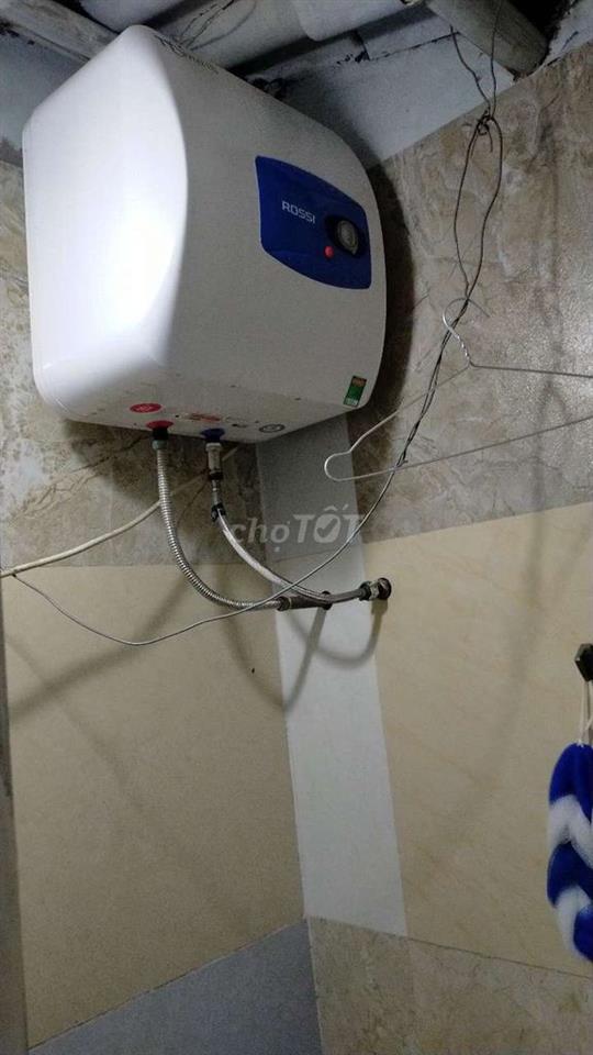 Cho thuê phòng trọ khép kín tại 70 ngõ 130 An Dương Tây Hồ Hà Nội 
