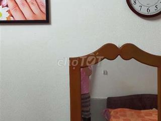Phòng trọ An Dương 22m2 2,3tr/th