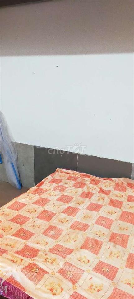 Phòng trọ An Dương 22m2 2,3tr/th