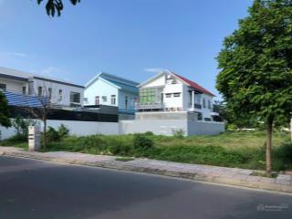 Cơ hội chọn đất đẹp nam sông cái diên khánh giá từ 15tr/m, nhiều vị trí 0905 437 ***