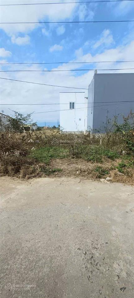 Đất thôn trung  vĩnh phương đường bê tông 67m chủ ngộp lắm