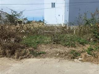 Đất thôn trung  vĩnh phương đường bê tông 67m chủ ngộp lắm