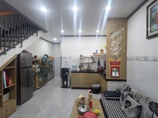 Nhà 3 tầng mới đẹp vĩnh hải...2ty9.tìm chủ. sổ đỏ trao tay vị tri đẹp cách đường nguyễn khuyế