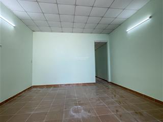 Cần bán nhà thôn tây, vĩnh phương, phường bắc nha trang gần biển , ngay chợ