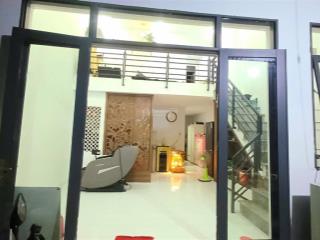 Bán nhà gác lửng vĩnh ngọc  tây nha trang chỉ 1 tỷ 850 gần ngay trung tâm giá tốt
