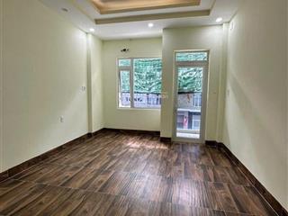 Hàng hiếm  nhà sổ đỏ hoàn công kđt lê hồng phong 2 đường 8c ngay cạnh công viên