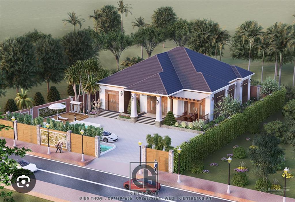 Bán đất xây xây nhà vườn thôn đồng trăn 3 xã diên lâm diên khánh. nha trang cách nha trang chỉ 30p