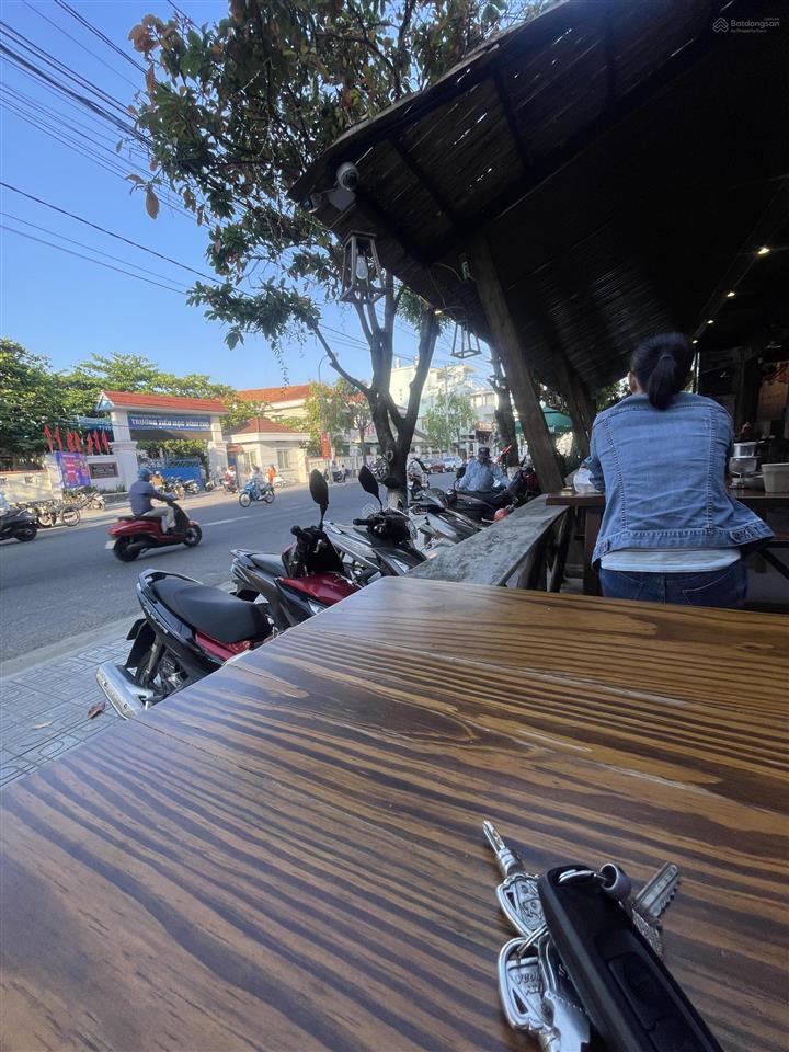 Bán đất xây xây nhà vườn thôn đồng trăn 3 xã diên lâm diên khánh. nha trang cách nha trang chỉ 30p