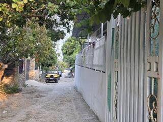 Bán đất xây nhà vườn gần biển đường ô tô giành cho anh chị thu nhập thấp khi dân cư ở kín