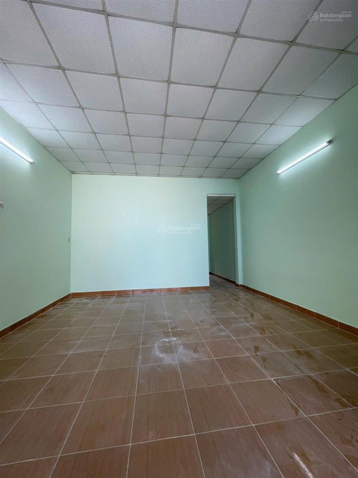 Cần bán nhà thôn tây, vĩnh phương, phường bắc nha trang chỉ 1tỷ890. diện tích sổ 107,2m2 thổ cư