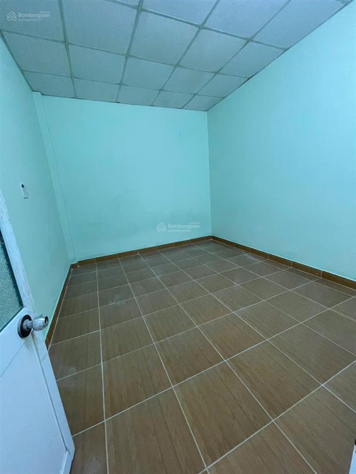 Cần bán nhà thôn tây, vĩnh phương, phường bắc nha trang chỉ 1tỷ890. diện tích sổ 107,2m2 thổ cư