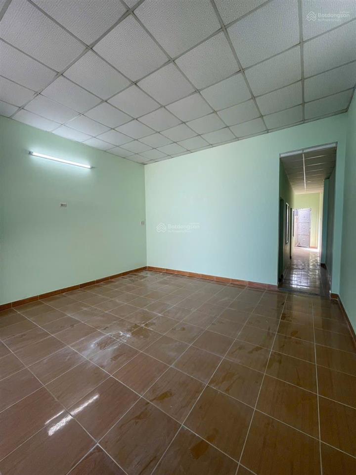 Cần bán nhà thôn tây, vĩnh phương, phường bắc nha trang chỉ 1tỷ890. diện tích sổ 107,2m2 thổ cư