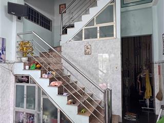 Bán nhà 3 tầng hiện đại ngay trung tâm cách biển chỉ vài phút di chuyển
diện tích 32,7m