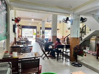 Bán nhà 3 tầng  đường 30m  khuê trung  cẩm lệ có dòng tiền cho thuê 70triệu/ tháng chỉ 13.5 tỷ