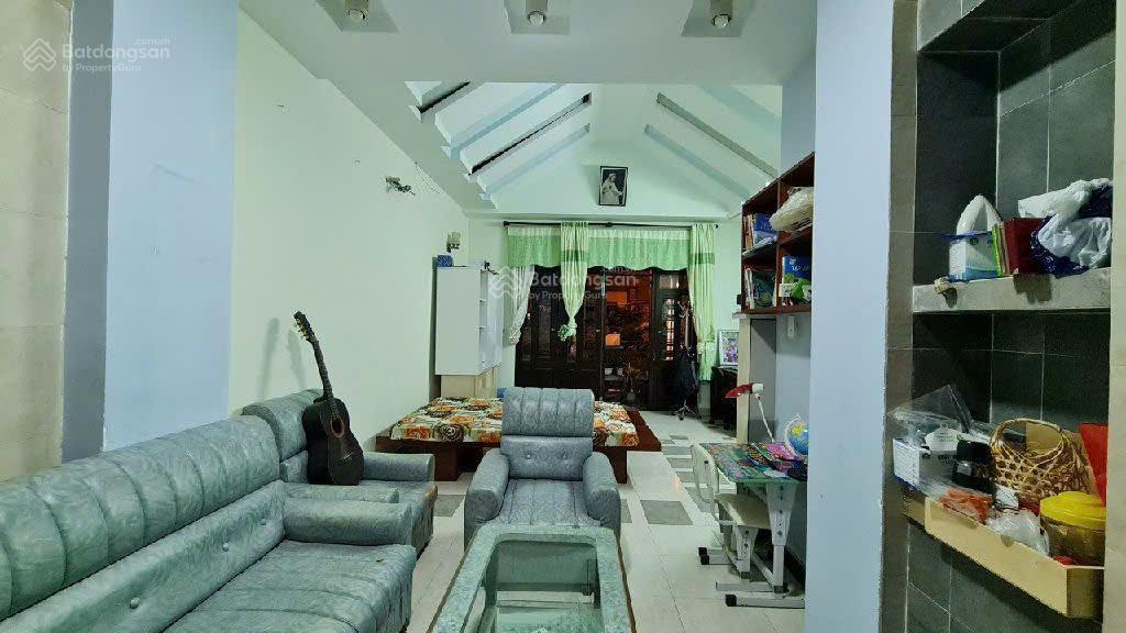 Biệt thự 2 mặt tiền  diện tích lớn view sông thăng long và công viên 200m2 mặt tiền 10m