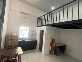 Bán đất tặng 3 phòng trọ cho thuê dòng tiền 13 tr/ tháng khu mỹ an  đà nẵng