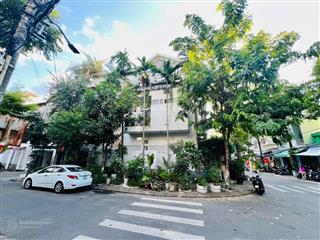 Nhà 2 tầng mặt tiền nguyễn bá lân  ngay chợ bắc mỹ an, đà nẵng giá hơn 150tr/m2 đường 7,5m cực đẹp