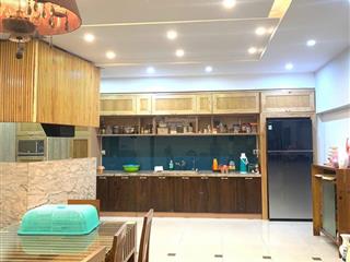 Nhà mặt tiền sát sông thăng long  hải châu đà nẵng nhỉnh 6 tỷ, giá rẻ bao thị trường