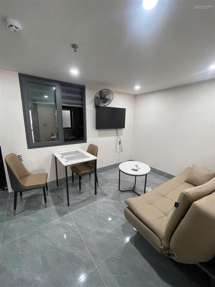 Tòa căn hộ mới keng an thượng, ngũ hành sơn, đà nẵng dòng tiền 120tr/tháng, 20.4 tỷ mới xây 2026