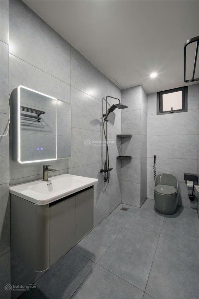 Tòa căn hộ mới keng an thượng, ngũ hành sơn, đà nẵng dòng tiền 120tr/tháng, 20.4 tỷ mới xây 2026
