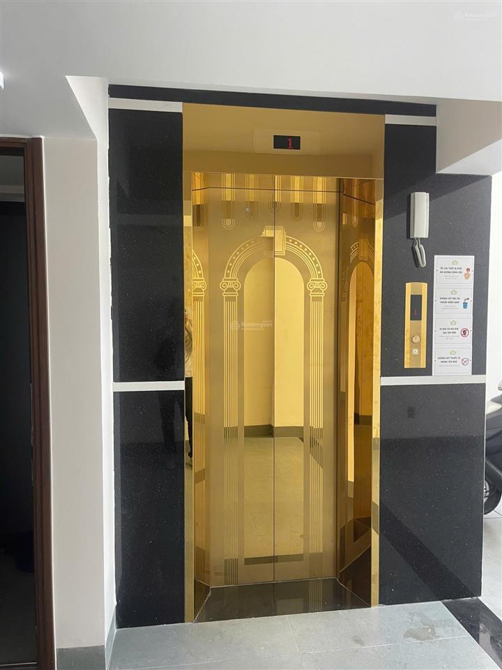 Tòa căn hộ mới keng an thượng, ngũ hành sơn, đà nẵng dòng tiền 120tr/tháng, 20.4 tỷ mới xây 2026