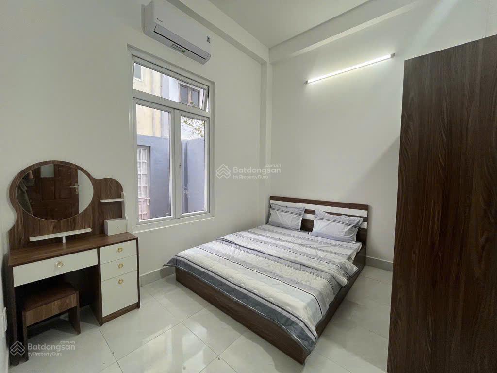 Bán nhà 2,5 tầng thủy sơn 4  bãi tắm sơn thủy  giá 8, x tỷ tl