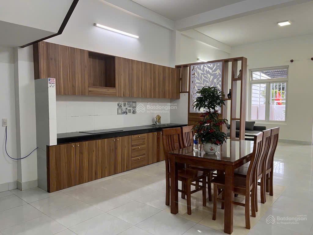 Bán nhà 2,5 tầng thủy sơn 4  bãi tắm sơn thủy  giá 8, x tỷ tl