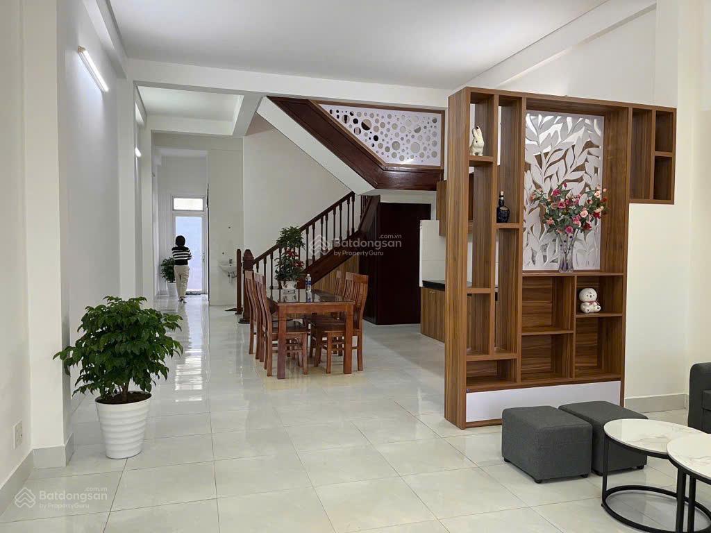 Bán nhà 2,5 tầng thủy sơn 4  bãi tắm sơn thủy  giá 8, x tỷ tl