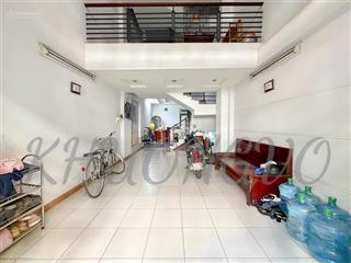 Nhà 5 tầng hẻm xe hơi đường số lý phục man, quận 7  cạnh trần trọng cung  9tỷ5