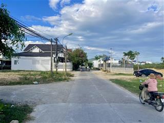 Đất thôn trung  vĩnh phương giá tốt