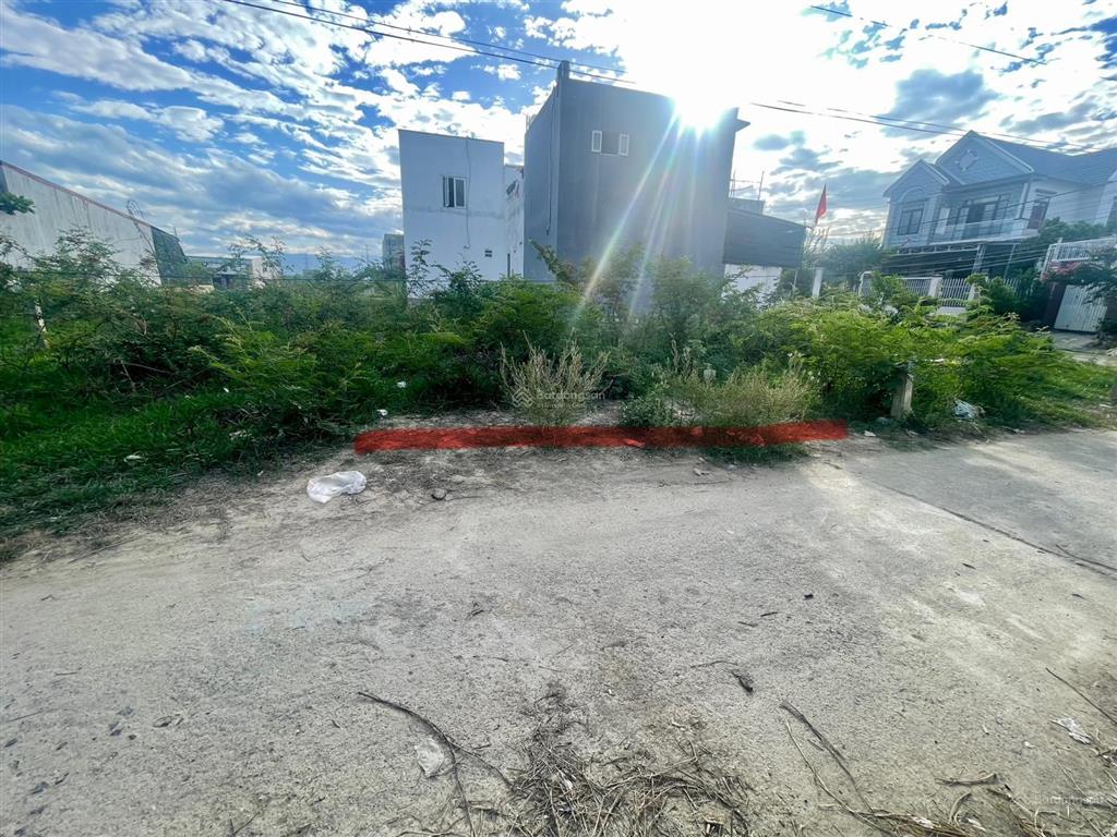 Đất thôn trung  vĩnh phương giá tốt
