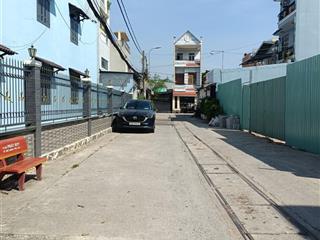 Bán nhà 2 mặt tiền đẹp trung mỹ tân xuân ngang 7 dài 22m  2 tầng  6,5 tỷ