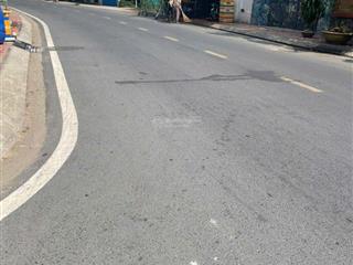 Bán đất tân xuân ngang gần 7m dài 20m thổ cư xây dựng ngay đường 5m thông giá 4,59 tỷ.