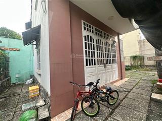 Siêu phẩm ngay chợ vạn hạnh nguyễn ảnh thủ  160m2  hxh thông chỉ 5,49 tỷ