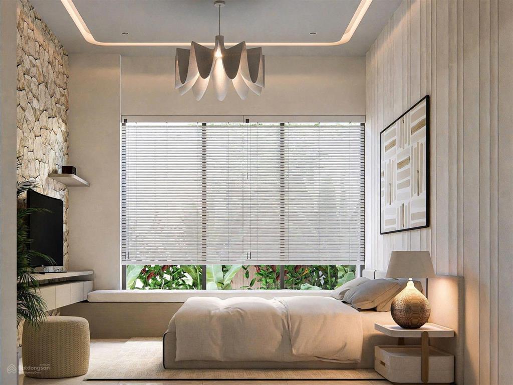 Bán biệt thự đường nguyễn thị thử, xuân thới sơn, đẳng cấp thượng lưu  178m2  chỉ 8,8 tỷ