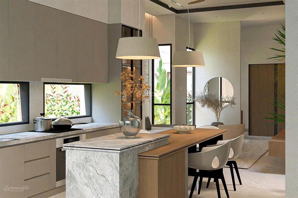 Bán biệt thự đường nguyễn thị thử, xuân thới sơn, đẳng cấp thượng lưu  178m2  chỉ 8,8 tỷ