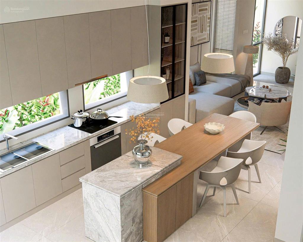 Bán biệt thự đường nguyễn thị thử, xuân thới sơn, đẳng cấp thượng lưu  178m2  chỉ 8,8 tỷ