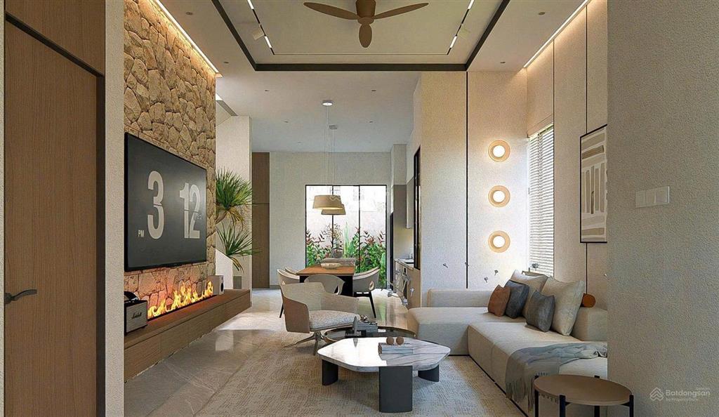 Bán biệt thự đường nguyễn thị thử, xuân thới sơn, đẳng cấp thượng lưu  178m2  chỉ 8,8 tỷ