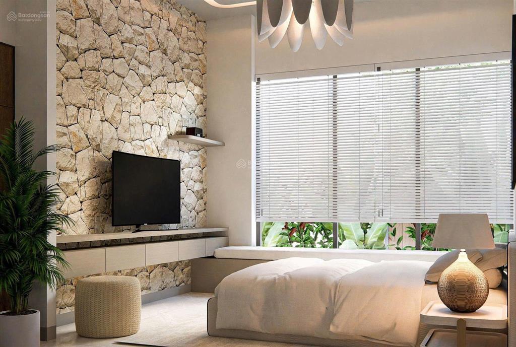 Bán biệt thự đường nguyễn thị thử, xuân thới sơn, đẳng cấp thượng lưu  178m2  chỉ 8,8 tỷ