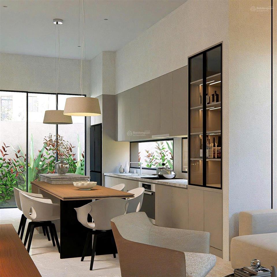Bán biệt thự đường nguyễn thị thử, xuân thới sơn, đẳng cấp thượng lưu  178m2  chỉ 8,8 tỷ