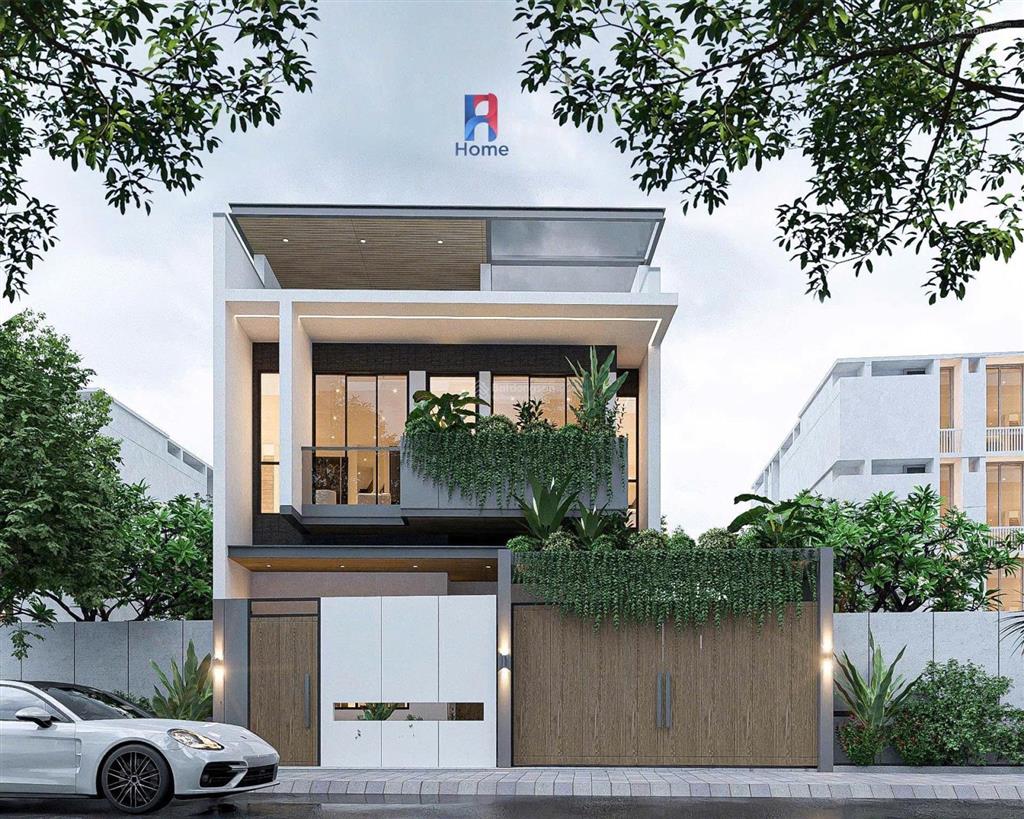 Bán biệt thự đường nguyễn thị thử, xuân thới sơn, đẳng cấp thượng lưu  178m2  chỉ 8,8 tỷ
