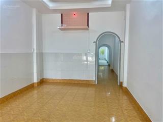 Bán nhà tân hiệp, hóc môn  80m2  cấp 4, giá 2,8 tỷ