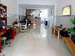 Bán nhà bà điểm nguyễn thị sóc hóc môn80m22 tầng hxh chỉ 4,15tỷ