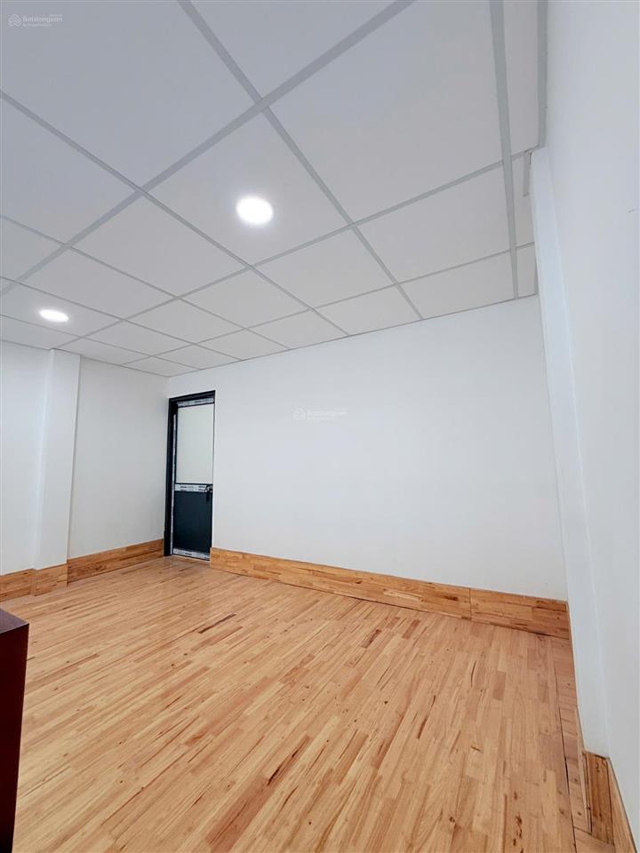 Bán nhà lê văn khương quận 12  66m2  2 tầng  đường xe hơi tránh chỉ 4,6tỷ