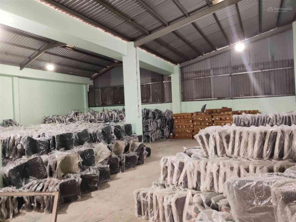 Bán nhà mặt tiền đường dương công khi kinh doanh đỉnh  gần 200m2 chỉ 7,9 tỷ giá tốt