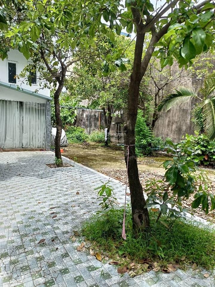Bán đất mặt tiền tiền lân bà điểm giáp tân thới nhất quận 12 175m2 đường thông chỉ 6,8 tỷ