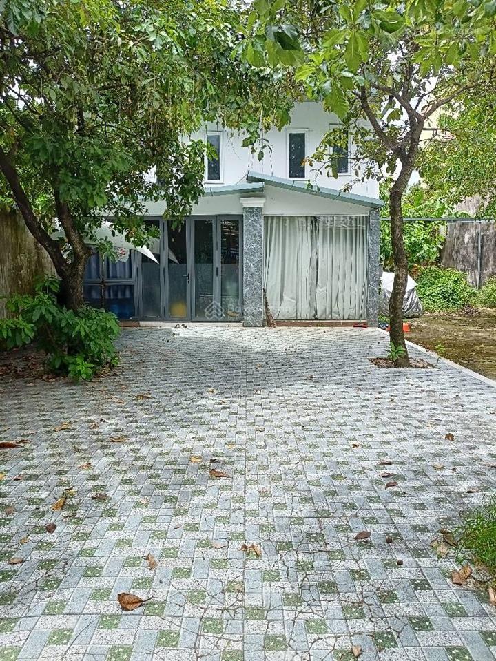 Bán đất mặt tiền tiền lân bà điểm giáp tân thới nhất quận 12 175m2 đường thông chỉ 6,8 tỷ