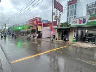 Bán kho xưởng phạm văn sáng  150m2 (8*18)  đường xe tải tránh  shr  5,99 tỷ