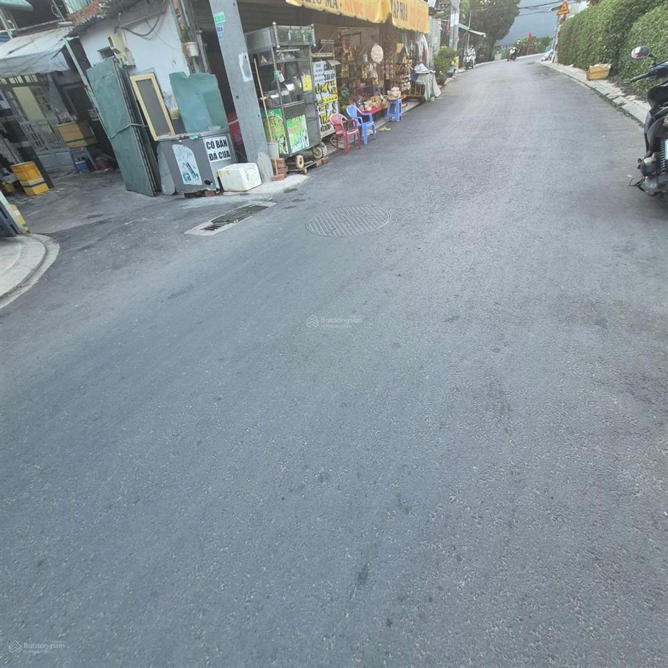 Chính chủ gấp bán dãy trọ đặng thúc vịnh  205m2  đường 8m thông  chỉ 6,8 tỷ
